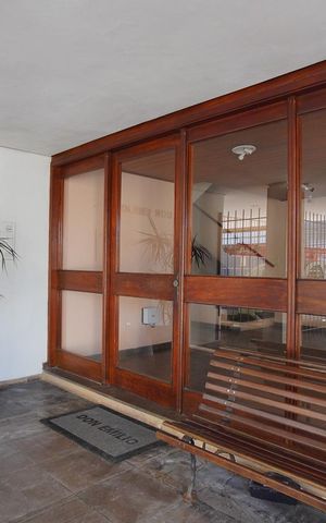 Apartamento para alugar com 77m², 1 quarto e 1 vagaÁrea comum