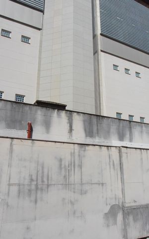 Apartamento para alugar com 77m², 1 quarto e 1 vagaQuarto - Vista