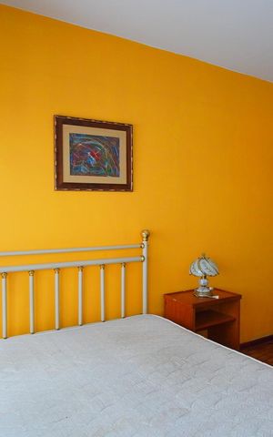 Apartamento para alugar com 77m², 1 quarto e 1 vagaQuarto