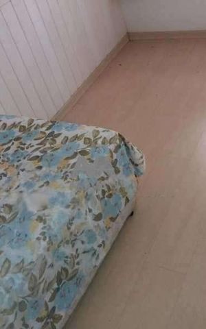 Apartamento à venda com 70m², 1 quarto e 1 vaga