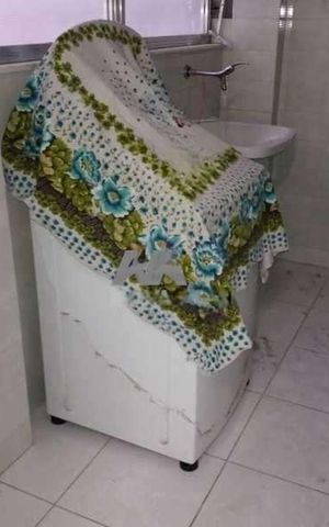 Apartamento à venda com 70m², 1 quarto e 1 vaga