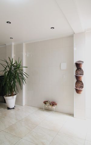 Casa à venda com 140m², 2 quartos e 1 vagaSala 2