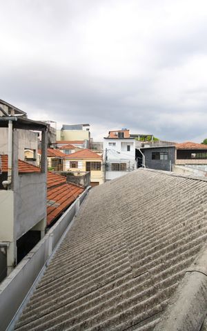 Casa à venda com 140m², 2 quartos e 1 vagaVista do Terraço