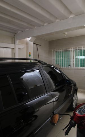 Casa à venda com 140m², 2 quartos e 1 vagaGaragem