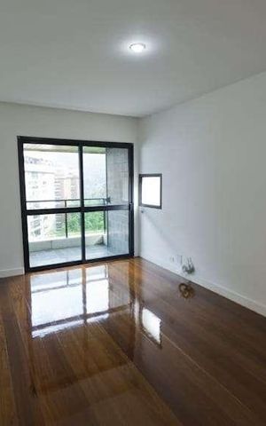 Apartamento à venda com 319m², 4 quartos e 4 vagas