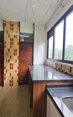 Apartamento à venda com 319m², 4 quartos e 4 vagas