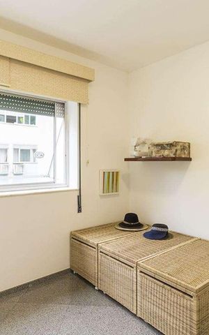 Apartamento à venda com 170m², 3 quartos e 3 vagas
