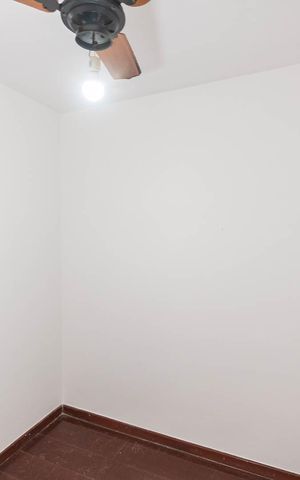Apartamento à venda com 70m², 2 quartos e 1 vagaQuarto de Serviço