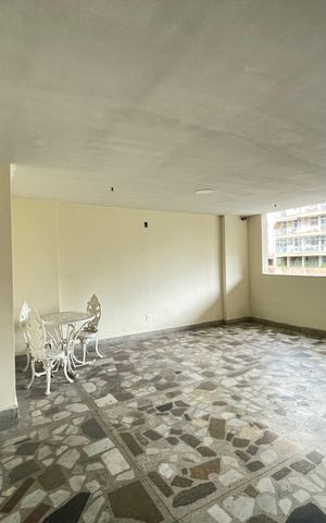 Apartamento à venda com 70m², 2 quartos e 1 vaga Apartamento à venda com 70m², 2 quartos e 1 vagaÁrea comum