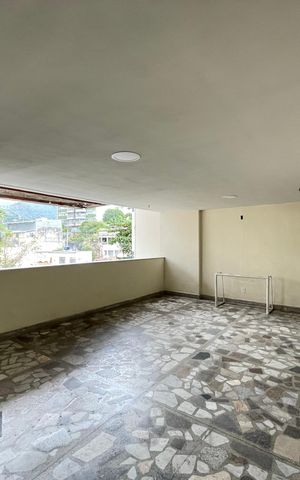Apartamento à venda com 70m², 2 quartos e 1 vaga Apartamento à venda com 70m², 2 quartos e 1 vagaÁrea comum