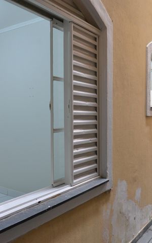 Casa para alugar com 40m², 1 quarto e sem vagaÁrea de Serviço