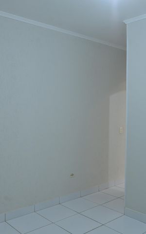 Casa para alugar com 40m², 1 quarto e sem vagaQuarto