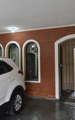 Casa para alugar com 40m², 1 quarto e sem vagaGaragem