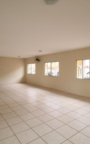 Apartamento para alugar com 49m², 2 quartos e 1 vagaÁrea comum - Salão de festas