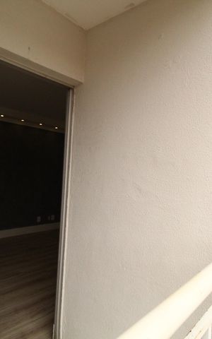Apartamento para alugar com 49m², 2 quartos e 1 vagaSacada