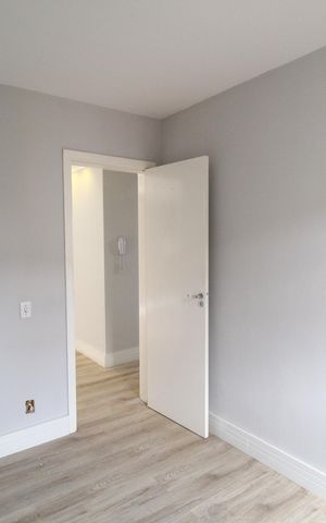 Apartamento para alugar com 49m², 2 quartos e 1 vagaQuarto 1