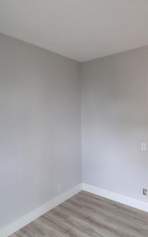 Apartamento para alugar com 49m², 2 quartos e 1 vagaQuarto 1