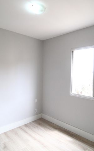 Apartamento para alugar com 49m², 2 quartos e 1 vagaQuarto 2
