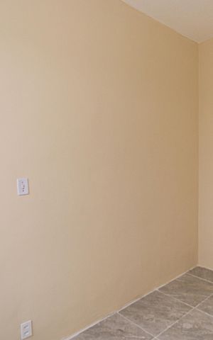 Apartamento à venda com 60m², 2 quartos e sem vagaQuarto 2