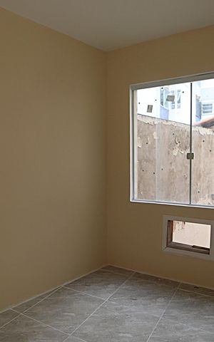 Apartamento à venda com 60m², 2 quartos e sem vagaQuarto 2