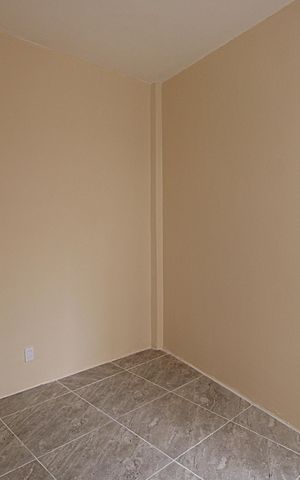 Apartamento à venda com 60m², 2 quartos e sem vagaQuarto 2