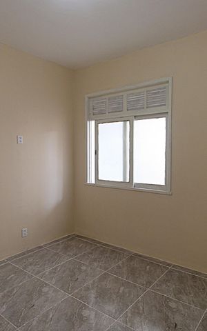 Apartamento à venda com 60m², 2 quartos e sem vagaQuarto 1