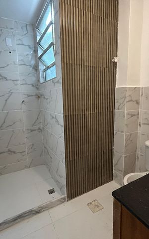 Apartamento à venda com 60m², 2 quartos e sem vagaBanheiro