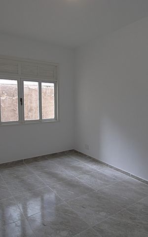 Apartamento à venda com 60m², 2 quartos e sem vagaSala