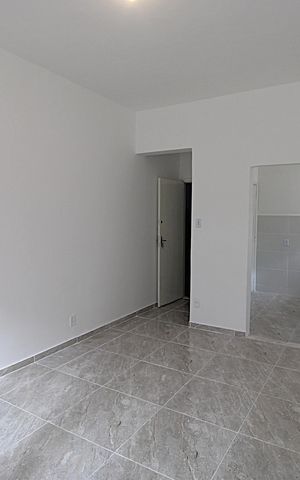 Apartamento à venda com 60m², 2 quartos e sem vagaSala