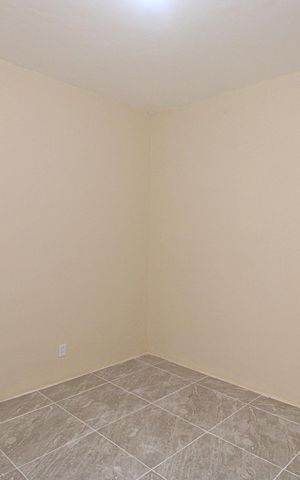 Apartamento à venda com 60m², 2 quartos e sem vagaQuarto 1