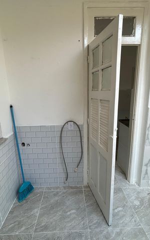Apartamento à venda com 60m², 2 quartos e sem vagaÁrea de Serviço