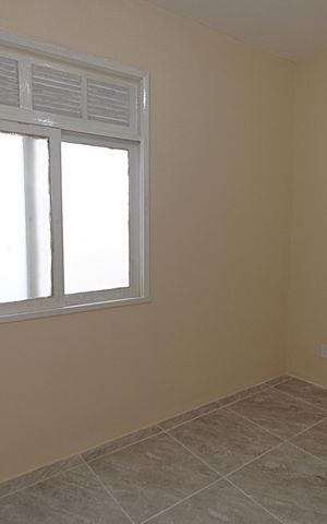 Apartamento à venda com 60m², 2 quartos e sem vagaQuarto 1