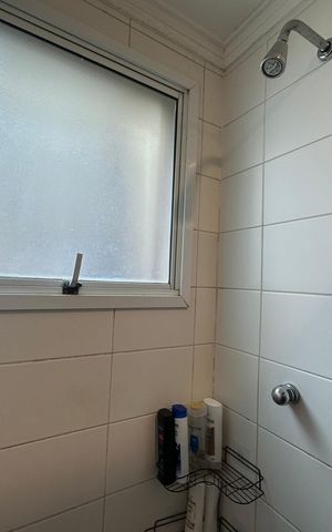 Apartamento para alugar com 87m², 3 quartos e 1 vaga Apartamento para alugar com 87m², 3 quartos e 1 vagaBanheiro
