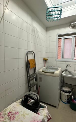 Apartamento para alugar com 87m², 3 quartos e 1 vaga Apartamento para alugar com 87m², 3 quartos e 1 vagaÁrea de Serviço