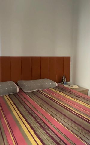 Apartamento para alugar com 87m², 3 quartos e 1 vaga Apartamento para alugar com 87m², 3 quartos e 1 vagaSuíte
