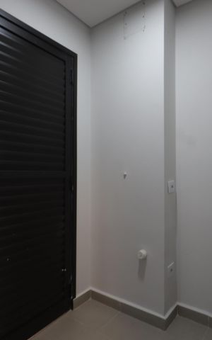 Studio à venda com 32m², 1 quarto e sem vagaStudio