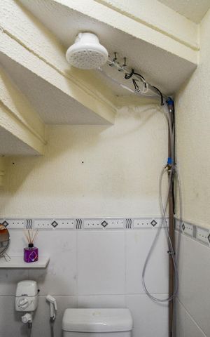 Casa à venda com 84m², 3 quartos e 3 vagas Casa à venda com 84m², 3 quartos e 3 vagasLavabo