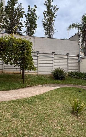 Apartamento à venda com 61m², 3 quartos e 1 vagaÁrea comum