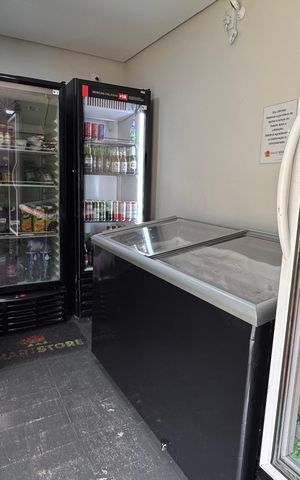 Apartamento à venda com 61m², 3 quartos e 1 vagaÁrea comum