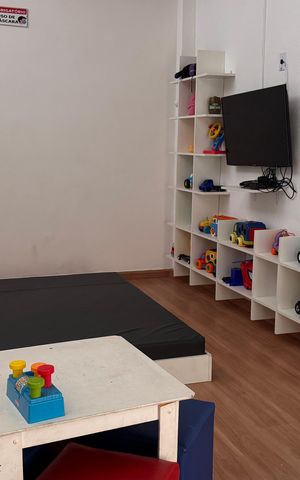Apartamento à venda com 61m², 3 quartos e 1 vagaÁrea comum