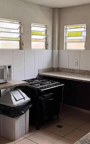Apartamento à venda com 61m², 3 quartos e 1 vagaÁrea comum