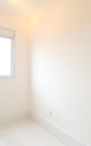Apartamento à venda com 92m², 2 quartos e 2 vagasQuarto