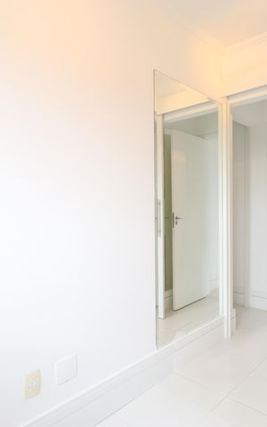 Apartamento à venda com 92m², 2 quartos e 2 vagasQuarto