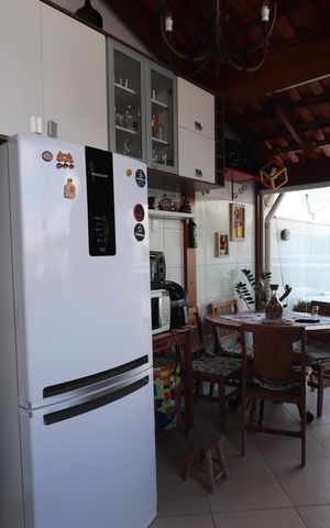 Apartamento à venda com 73m², 2 quartos e 2 vagasVaranda gourmet