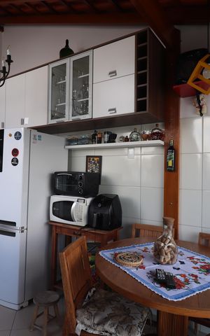 Apartamento à venda com 73m², 2 quartos e 2 vagasVaranda gourmet