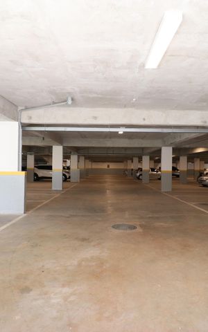 Apartamento para alugar com 72m², 2 quartos e 2 vagasGaragem