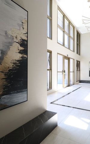 Apartamento para alugar com 72m², 2 quartos e 2 vagasÁrea comum