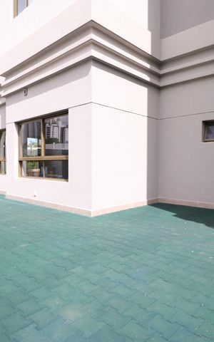 Apartamento para alugar com 72m², 2 quartos e 2 vagasÁrea comum
