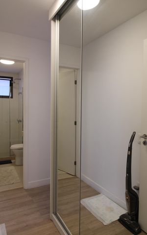 Apartamento para alugar com 130m², 3 quartos e 2 vagasSuíte 3