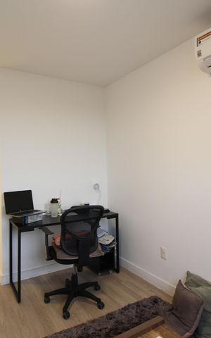 Apartamento para alugar com 130m², 3 quartos e 2 vagasSuíte Canadense 2
